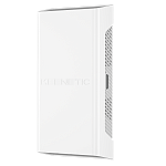 Ретранслятор Wi-Fi сигнала Keenetic Buddy 6 SE (KN-4410)