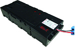 1000315713 Сменные аккумуляторные картриджи APC Replacement Battery Cartridge #116
