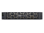 210-AQIE-SAS12-00 Dell PowerVault ME4012 12x3.5/No HDD, SAS12/ 3YProSupport