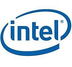 1226442 Ключ активации /RAID C600 4P RKSATA4R5 916346 INTEL