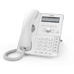 3526844034 IP-телефон Snom D715 Белый 3526844034 IP-телефон Snom D715 Белый