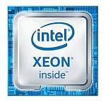 1201662 Процессор Intel Xeon 3400/20M S2011-3 OEM E5-2643V4 CM8066002041500 IN