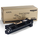 013R00670 Копи-картридж Xerox WC 5019/5021/5022/5024 (80K стр.), черный