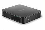 1000735129 Мини-ПК/ Yealink [MCore Pro-ZR] Mini-PC with INTEL Core™ i5 quad-core CPU for Zoom Rooms / 2-year AMS [1306057]