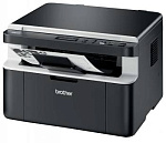 991480 МФУ лазерный Brother DCP-1612WR (DCP1612WR1) A4 WiFi черный