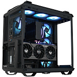 1000729075 Персональный компьютер ПК NERPA HISPIDA I5500 TW (Intel Core i5-12400/16GB 3200MHz/1TB NVMe SSD/RTX 4070 12GB/WIFI+BT/noOS/650W/1Y)