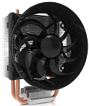 RR-T200-22PK-R1 Cooler Master Hyper T200, 800-2200 RPM, 100W, Full Socket Support