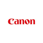 11005615 Сертификат на инсталляцию широкоформатного печатного устройства/ Canon устройства до A0+ (УСЛ003030)