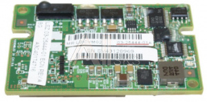 360800 Модуль Fujitsu TFM for FBU on PRAID EP420i/e (S26361-F5243-L200)