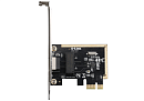 DGE-560T D-Link Сетевой PCI Express адаптер, 1x1000Base-T