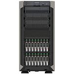 1194751 Сервер DELL PowerEdge T440 2x4114 2x16Gb 2RRD x16 2.5" H730p FP iD9En 1G 2P 2x495W 3Y NBD (T440-5218-01)
