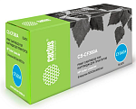 Cactus CS-CF360A CF360A черный (6000стр.) для HP CLJ M552dn/M553dn/M553N/M553x