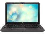 2D308EA#ACB Ноутбук HP 255 G7 R3-3200U 2.6GHz,15.6" FHD (1920x1080) AG,8Gb DDR4(1),256Gb SSD,DVDRW,41Wh,1.9kg,1y,Dark Ash Silver,Win10Pro
