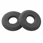 3078424092 Poly PL-FOAM-EP-300 (Plantronics) - Запасные амбушюры