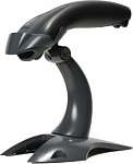 344371 Сканер штрих-кода Honeywell 1200G-2USB-1 344371 Сканер штрих-кода Honeywell 1200G-2USB-1