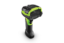Сканер штрихкодов промышленный Zebra DS3608-ER USB KIT: DS3608-ER20003VZWW SCANNER, CBA-U46-S07ZAR SHIELDED USB HIGH CURRENT CABLE, China