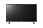 1272067 Телевизор LCD 28" 28TL520S-PZ LG