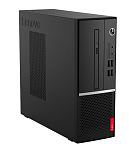 11BM0028RU Lenovo V530s-07ICR i5-9400, 8GB, 1TB/7200, Intel HD, DVD±RW, No Wi-Fi, USB KB&Mouse, Win 10Pro, 1YR OnSite