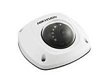 1190282 IP камера 2MP MINI DOME DS-2CD2522FWD-IS 2.8 HIKVISION