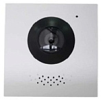 1828738 DAHUA DHI-VTO4202F-P Основной модуль вызывной панели с камерой 2 МП