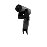 Камера для телефона Fanvil CM60 1080P Portable USB HD Camera H.264 High Profile Works with Fanvil’s X7A