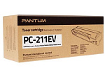 1290079 Картридж BLACK /P2200/P2207/P2507 1.6K PC-211EV PANTUM