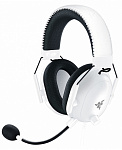 1000648837 Гарнитура Blackshark V2 Pro - White Edition/ Razer BlackShark V2 Pro - Wireless Gaming Headset - White Edition