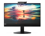 10SDS45G00 Lenovo M820z All-In-One 21,5" Pen G5420, 8GB DDR4 2666 SoDIMM, 512GB SSD M.2 , Intel UHD Graphics 610, Monitor Stand, 1080p Camera, USB KB&Mouse, NoOS 10SDS45G00 Lenovo M820z All-In-One 21,5" Pen G5420, 8GB DDR4 2666 SoDIMM, 512GB SSD M.2 , Intel UHD Graphics 610, Monitor Stand, 1080p Camera, USB KB&Mouse, NoOS