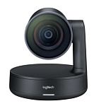 Logitech 960-001242