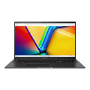 90NB1091-M00210 ASUS Vivobook 17X K3704VA-AU051 Core i5-13500H Processor/DDR4 16GB/512GB M.2 SSD /17.3" FHD IPS (1920 x 1080)/No OS/Indie Black/2,1Kg/RU_EN_Keyboard