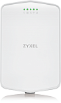 1000499344 Маршрутизатор ZYXEL Маршрутизатор/ LTE7240-M403 Outdoor LTE Cat.4 router (SIM card inserted), IP56, support LTE / 3G / 2G, LTE bands 1/3/5/7/8/20/38/40/41, LTE