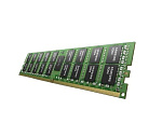 3207800 Модуль памяти Samsung 128GB DDR4-3200 ECC M393AAG40M32-CAE