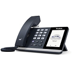7500013518 Yealink MP50 7500013518 Yealink MP50