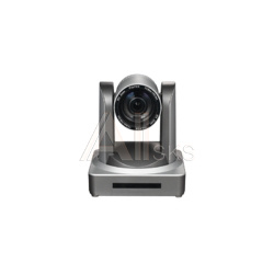 PTZ-камера CleverMic HD-PTZ112ST PTZ-камера CleverMic HD-PTZ112ST