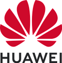 02312YNU Huawei HUAWEI IdeaHub Wall Mount Bracket