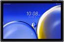 1731093 Планшет HTC A101 T618 (2.0) 8C RAM8Gb ROM128Gb 10.1" IPS 1920x1200 3G 4G Android 11 серый 16Mpix 5Mpix BT GPS WiFi Touch microSDHC 256Gb GPRS EDGE 700