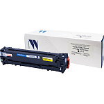 npr_43673 Картридж NVP совместимый NV-CF210X/CE320A/CB540A/NV-716/731 Black