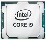 1322844 Центральный процессор INTEL Core i9 i9-11900K Comet Lake 3500 МГц Cores 8 16Мб Socket LGA1200 125 Вт GPU UHD 750 OEM CM8070804400161SRKND