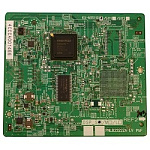 1358592 Panasonic KX-NS5110X DSP процессор (тип S) (DSP S)