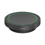 Jabra Speak2 55, MS Teams -Спикерфон