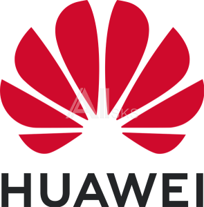 02312YNU Huawei HUAWEI IdeaHub Wall Mount Bracket