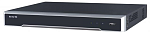 Hikvision DS-7616NI-K2 16-ти канальный IP-видеорегистратор