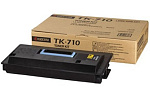 1T02G10EU0 Kyocera Тонер-картридж TK-710 для FS-9130DN/9530DN (40000 стр.)
