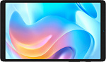 1839008 Планшет Realme Pad Mini RMP2105 T616 (2.0) 8C RAM3Gb ROM32Gb 8.7" IPS 1340x800 4G 1Sim Android 11 серый 8Mpix 5Mpix BT WiFi microSD 1Tb 6400mAh 15hr