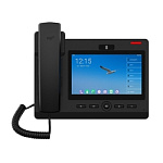 2510914436 Fanvil F600S