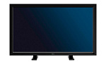 66487 Панель LCD 32" NEC [V321] 1366x768 (16:9) 450кд/м2, 3000:1, DVI-D (с HDCP), HDMI, BNC, RS232,44,2мм(верх-низ)/40,5мм(бок) рамка