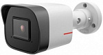 1554933 Камера видеонаблюдения IP Huawei D2050-10-I-P(3.6mm) 3.6-3.6мм цветная корп.:белый