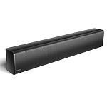 Yealink MSpeaker Pro - Саундбар для видеокамер и терминалов ВКС