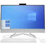1314239 ПК 22-DF0021UR CI3-1005G1 22" 4/256GB W10 14P60EA HP