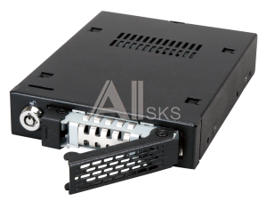 6118252 RHD-102SATA-R20